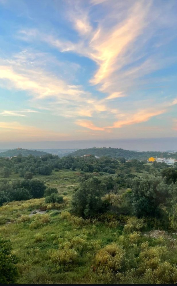 Apartamento T3 em Portimão, Portugal N.º 293417