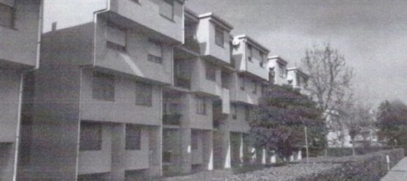 3 rooms Apartment in Cassano d'Adda, Italy No. 14072 2