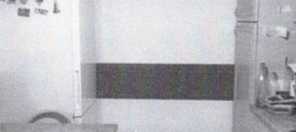 3 rooms Apartment in Cassano d'Adda, Italy No. 14072 7