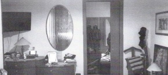 3 rooms Apartment in Cassano d'Adda, Italy No. 14072 9