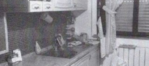 3 rooms Apartment in Cassano d'Adda, Italy No. 14072 6