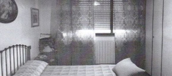 3 rooms Apartment in Cassano d'Adda, Italy No. 14072 8