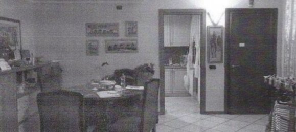 3 rooms Apartment in Cassano d'Adda, Italy No. 14072 3