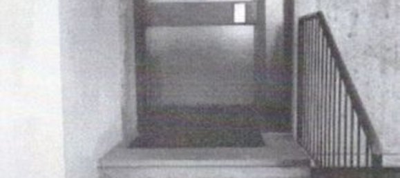 3 rooms Apartment in Cassano d'Adda, Italy No. 14072 5