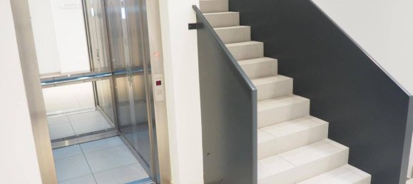 Квартира с 1 спальней в Веринг, Австрия № 173761 15