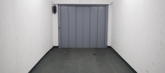 Квартира с 1 спальней в Веринг, Австрия № 173761 17