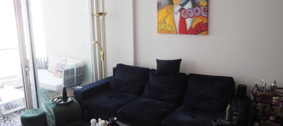 Квартира с 1 спальней в Веринг, Австрия № 173761 2