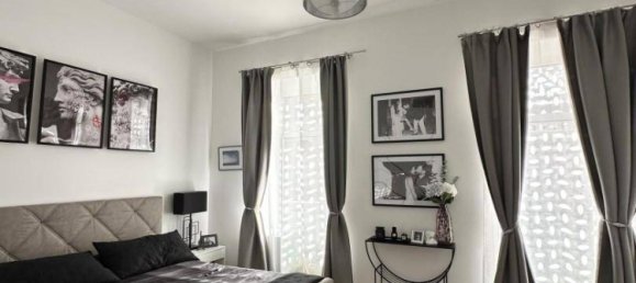 Квартира с 1 спальней в Веринг, Австрия № 173761 6