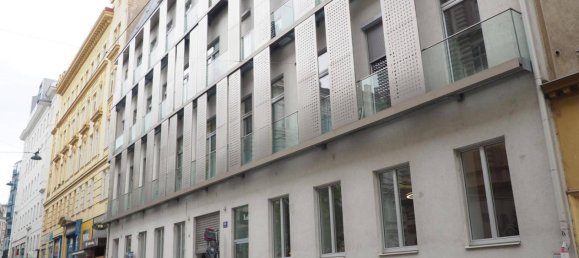 Квартира с 1 спальней в Веринг, Австрия № 173761 14