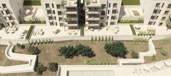 4 bedrooms Apartment in Santa Ponsa, Spain No. 14724 16