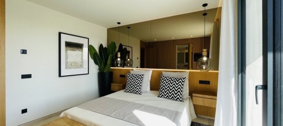 4 bedrooms Apartment in Santa Ponsa, Spain No. 14724 10