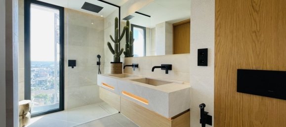 4 bedrooms Apartment in Santa Ponsa, Spain No. 14724 14