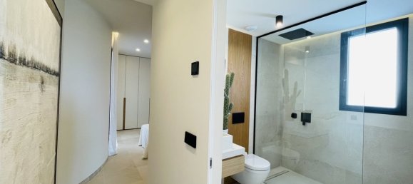 4 bedrooms Apartment in Santa Ponsa, Spain No. 14724 11