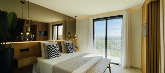 4 bedrooms Apartment in Santa Ponsa, Spain No. 14724 8