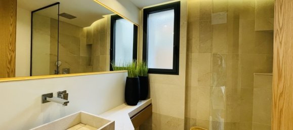 4 bedrooms Apartment in Santa Ponsa, Spain No. 14724 12