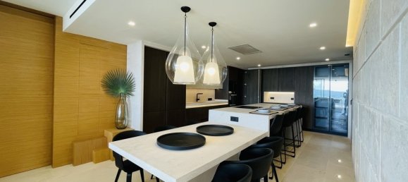 4 bedrooms Apartment in Santa Ponsa, Spain No. 14724 4