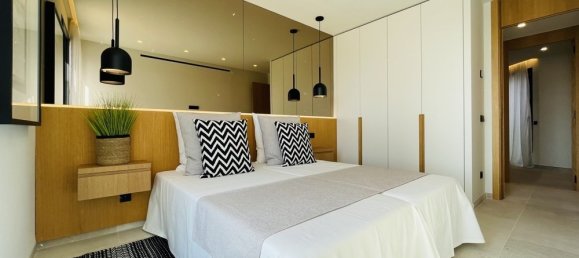 4 bedrooms Apartment in Santa Ponsa, Spain No. 14724 7