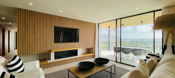 4 bedrooms Apartment in Santa Ponsa, Spain No. 14724 3