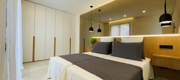 4 bedrooms Apartment in Santa Ponsa, Spain No. 14724 9