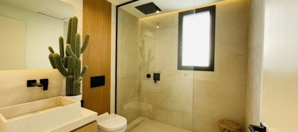 4 bedrooms Apartment in Santa Ponsa, Spain No. 14724 13