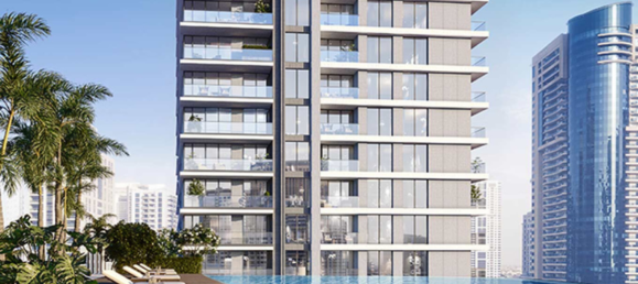 2 bedrooms Apartment in Dubai Marina, UAE No. 31050 7