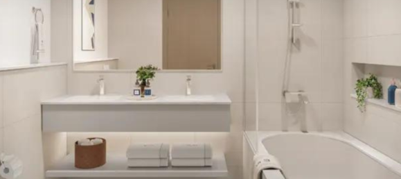 2 bedrooms Apartment in Dubai Marina, UAE No. 31050 10