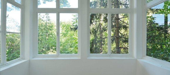 3-Zimmer Wohnung in Penzing, Austria, Nr. 174182 3