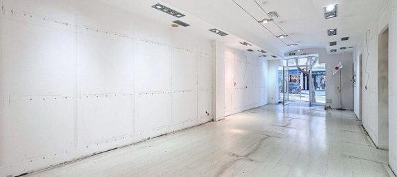 52m² Commercial property in Ajaccio, France No. 249981 4