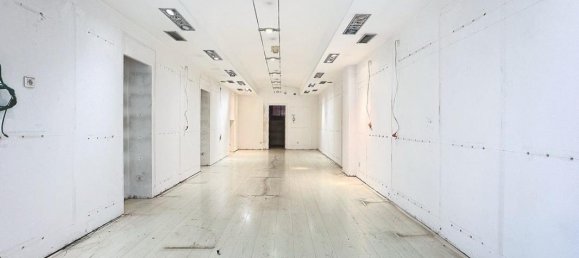 52m² Commercial property in Ajaccio, France No. 249981 7