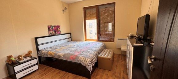 3 bedrooms Apartment in Ravda, Bulgaria No. 1148 22