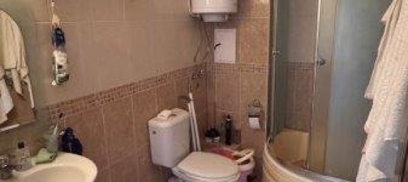 3 bedrooms Apartment in Ravda, Bulgaria No. 1148 12