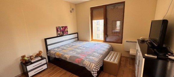 3 bedrooms Apartment in Ravda, Bulgaria No. 1148 18