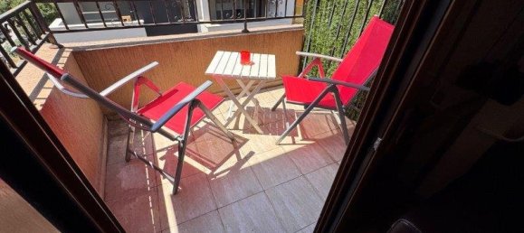 3 bedrooms Apartment in Ravda, Bulgaria No. 1148 7