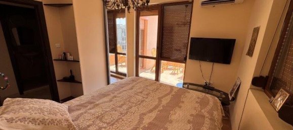 3 bedrooms Apartment in Ravda, Bulgaria No. 1148 17