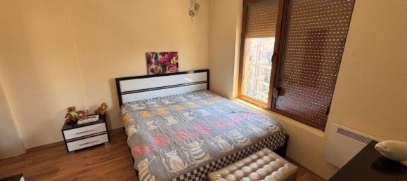 3 bedrooms Apartment in Ravda, Bulgaria No. 1148 20