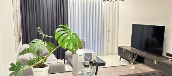 2 rooms Apartment in Kargicak, Turkey No. 19514 18