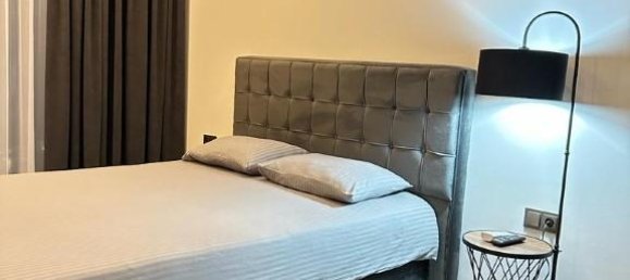 2 rooms Apartment in Kargicak, Turkey No. 19514 4