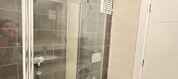 2 rooms Apartment in Kargicak, Turkey No. 19514 20