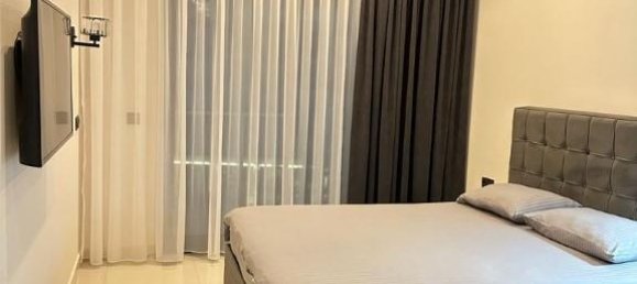 2 rooms Apartment in Kargicak, Turkey No. 19514 3