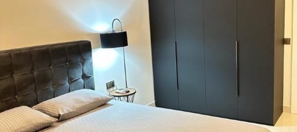 2 rooms Apartment in Kargicak, Turkey No. 19514 2