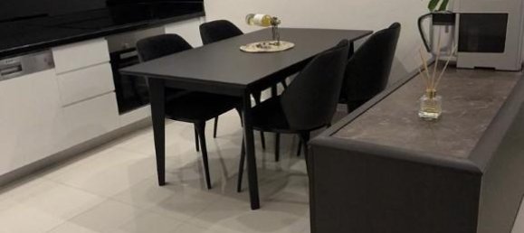 2 rooms Apartment in Kargicak, Turkey No. 19514 19