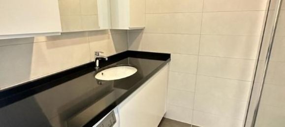 2 rooms Apartment in Kargicak, Turkey No. 19514 21