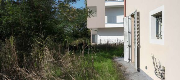 3 rooms Apartment in Inzago, Italy No. 49206 6