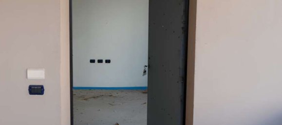 3 rooms Apartment in Inzago, Italy No. 49206 2