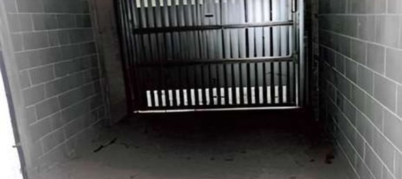 3 rooms Apartment in Inzago, Italy No. 49206 8