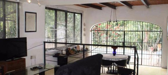 4 Schlafzimmer Haus in Morelos, Mexico, Nr. 147926 2