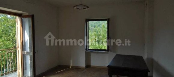 4 bedrooms House in Murazzano, Italy No. 136637 9