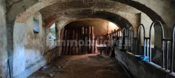 4 bedrooms House in Murazzano, Italy No. 136637 13