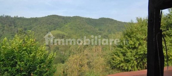 4 bedrooms House in Murazzano, Italy No. 136637 32