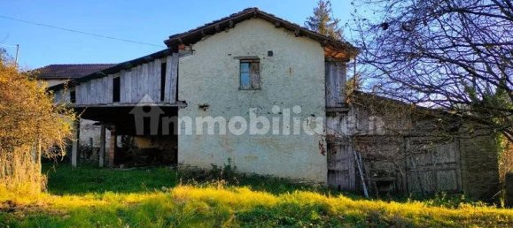 4 bedrooms House in Murazzano, Italy No. 136637 16